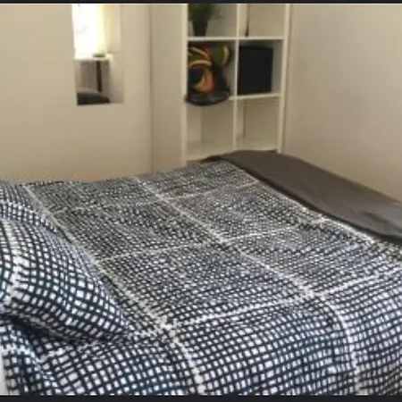Perfect Location Appartement *