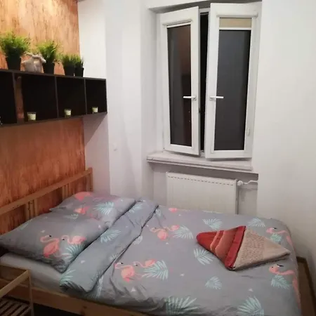 Appartement Perfect Location